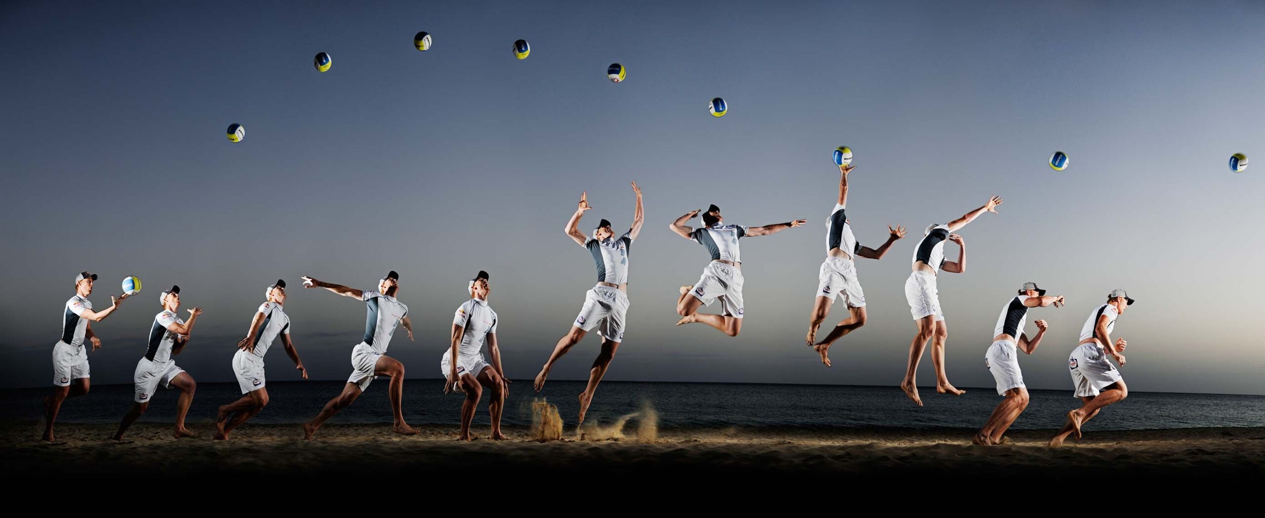 Što su mikrokvalifikacije?