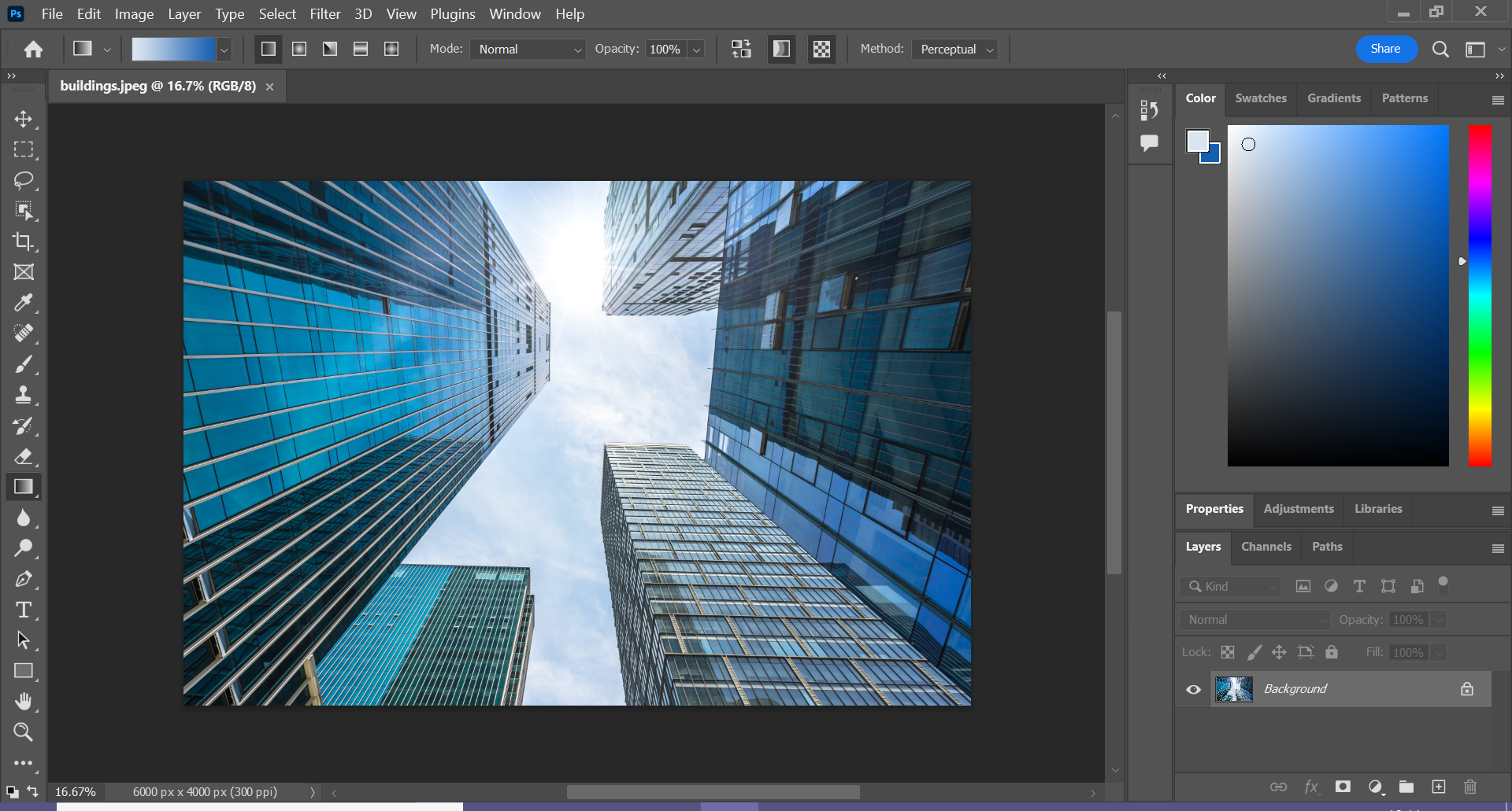 Uskoro upisi u programe mikrokvalifikacija!